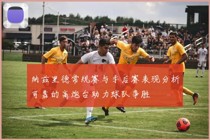 纳兹里德常规赛与季后赛表现分析可靠的高炮台助力球队争胜
